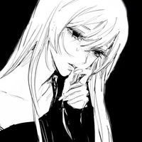 Nguyễn Ngọc Khả Hân