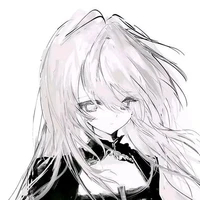 Nguyễn Ngọc Thu Quyên