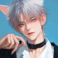 Huỳnh Thái Dương