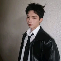 Ngô Nguyên Bình [Vương Bình]