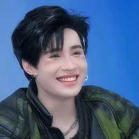 Lê Quang Huy [Rynlee]