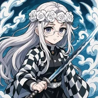 Akiko