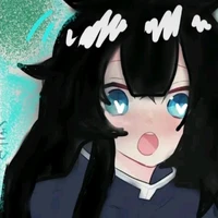 UYui