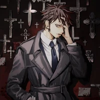 Trafalgar D. Water Law