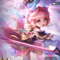 Sinh Viên Alice (tác giả)