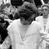 #𝒩𝓰𝓊𝓎𝓮𝓃 𝓆𝓊𝒶𝓃𝓰 𝓐𝓷𝓱