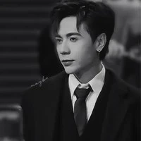 #𝓛𝓮 𝚀𝓊𝒶𝓷𝓰 𝓗𝓊𝓃𝓰