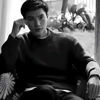 #𝓣𝓇𝒶𝓷 𝓂𝒾𝓷𝓱 𝓗𝒾𝓮𝓊