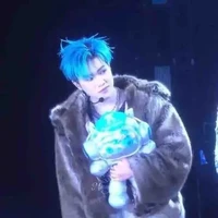 #𝓗𝓸𝓪𝓃𝓰 𝓓𝓊𝓬 𝓓𝓊𝔂