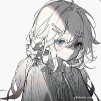 Bạch An Nhiên-Ando Hanihiko