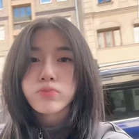 Trần Thảo Linh(lyhan)