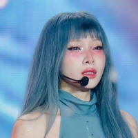 Vũ Thị Ngân Mỹ(Mỹ Mỹ)