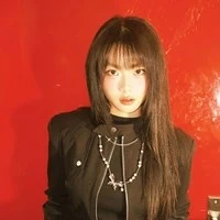 Nguyễn Lê Ngọc Ánh Sáng(Ánh Sáng AZA)