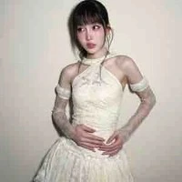 Trần Thị Dung(juky san)