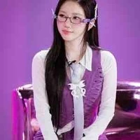 Khương Hoàn Mỹ(orange)