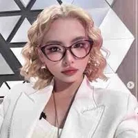 Nguyễn Hiền Mai(Mai quiin)