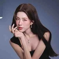 Nguyễn Lê Diễm Hằng(lamon)