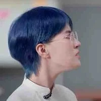 Nguyễn Diệu Huyền(pháo)