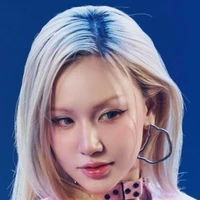 Trần Thùy Dương(saabirose)