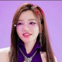 Bùi Thị Bích Phương ( Bích Phương)