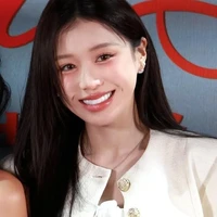 Han Sara