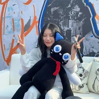 Lyhan 13 tuổi