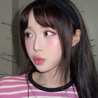 Han Sara 14 tuổi