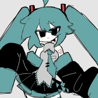 Miku