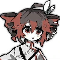 Con t/g mê Teto hetcuu