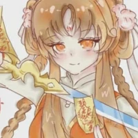 Diệp kiều [vân kiều ]