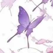 Hoàng hậu/ hoàng thượng