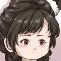 người dẫn truyện