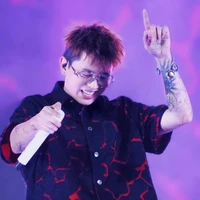 Trần Thiện Thanh Bảo