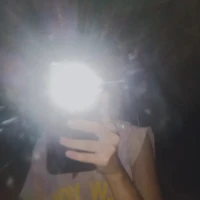 Ê Ý Là Ai Hỏi_Sun