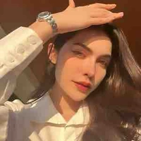 Charlotte Austin_Cô