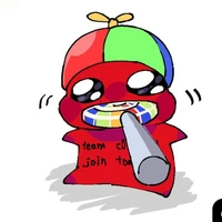 c00lkid