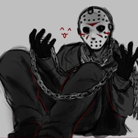 jason