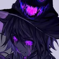 azure warth