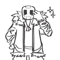 jason