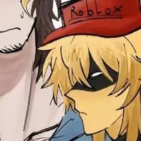 elliot