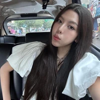 Hồ Võ Thanh Thảo  - Muội