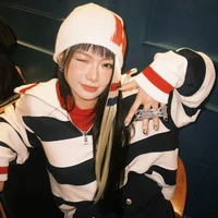 Nguyễn Lê Ngọc Ánh Sáng - Aza