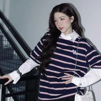 Nguyễn Lê Diễm Hằng - Lamoon