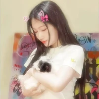 Khương Hoàn Mỹ - Cam