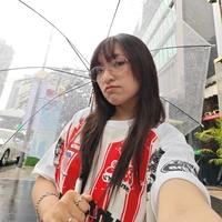 Đào Di Quân -  A1j