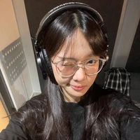 Trần Hoàng Phương Lan - Yeolan