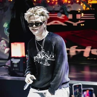 Nguyễn Quang Anh _Rhyder