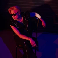 Trần Đăng Dương-Bống