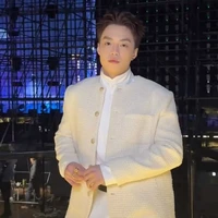 Đặng Thành An _Chíp Bông