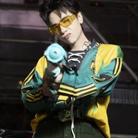 Lê Quang Hùng -Phone